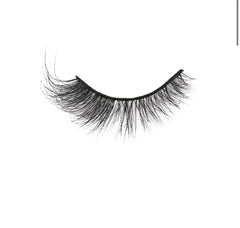 Nancy Lash - Couture Coiffure