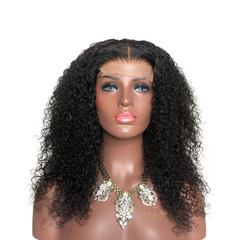 Sherry Wig (PRE-ORDER!) - Couture Coiffure