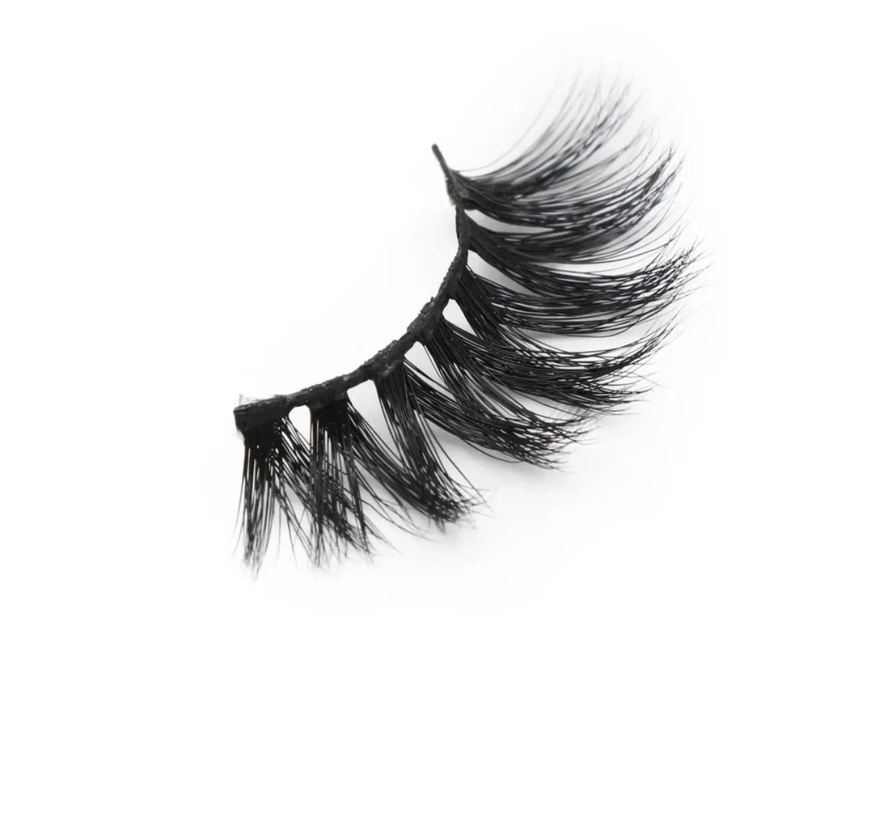 Marlin Lash - Couture Coiffure