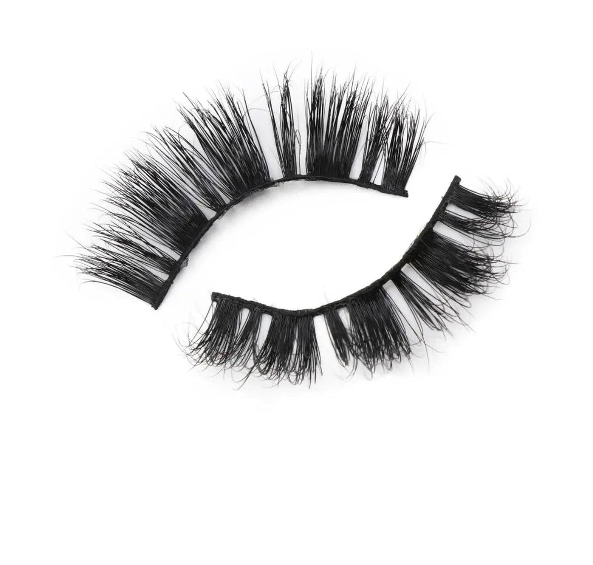 Malka Lash - Couture Coiffure 