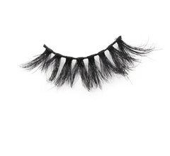 Gucci Lash