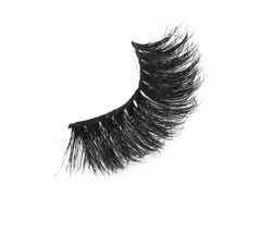  Prada Lash