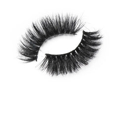  Prada Lash
