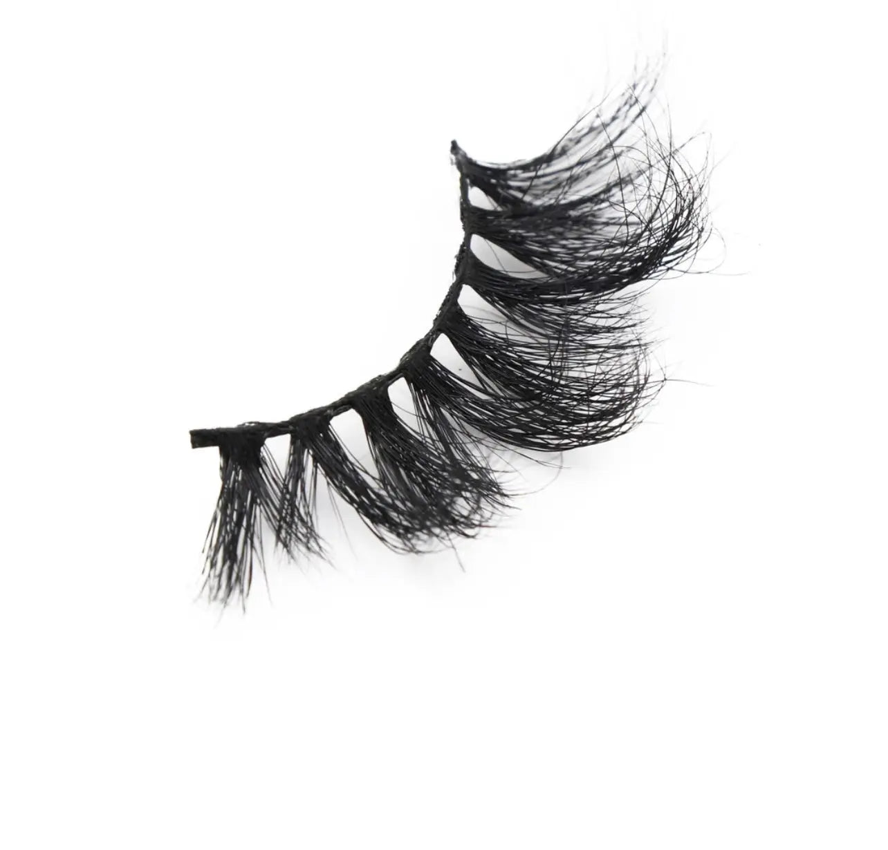 Gucci Lash