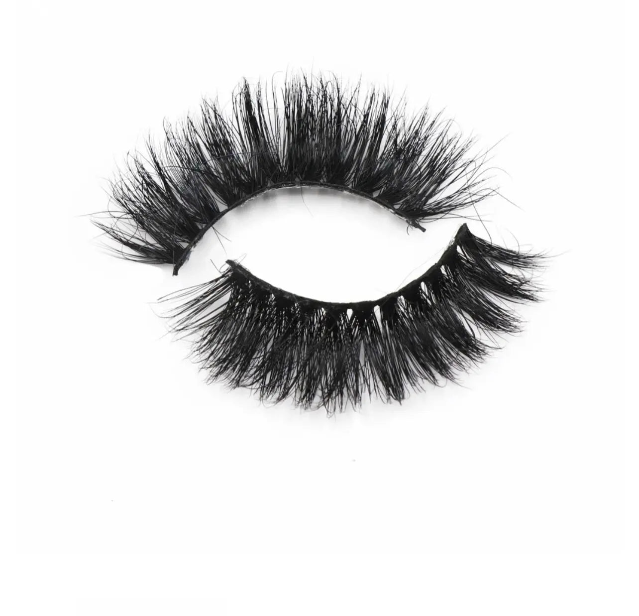  Prada Lash