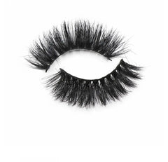  Prada Lash