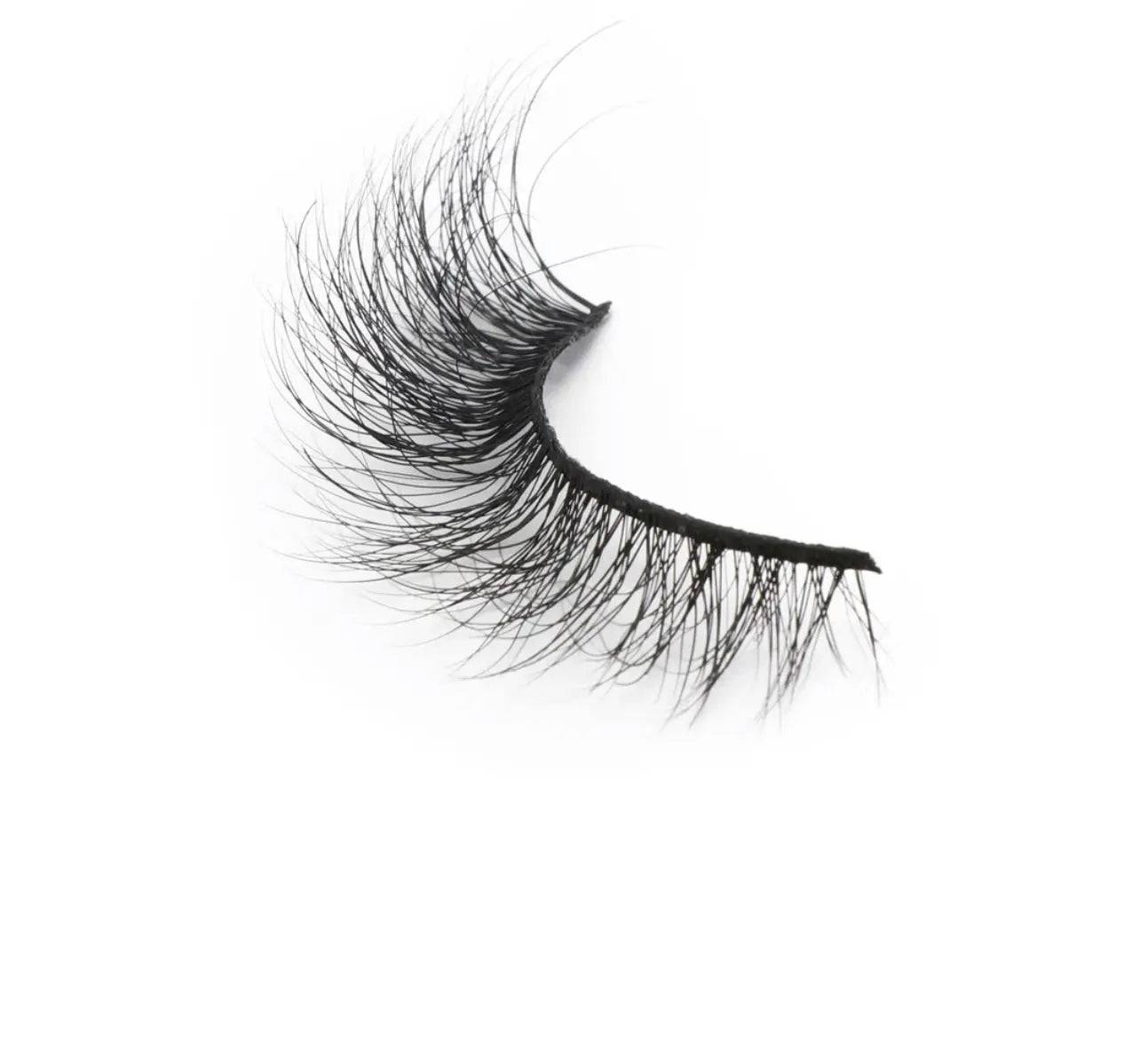 Nancy Lash - Couture Coiffure