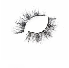 Dalia Lash - Couture Coiffure 
